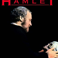 HAMLET (1969) [MA HD]