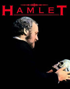 HAMLET (1969) [MA HD]