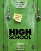 HIGH School (2012) [Vudu HD]