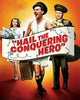 Hail the Conquering Hero (1944) [MA HD]