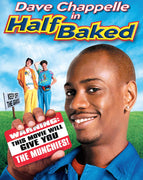 Half Baked (1998) [MA HD]