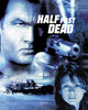 Half Past Dead (2002) [MA HD]