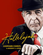 Hallelujah Leonard Cohen, a Journey, a Song (2022) [Vudu 4K]