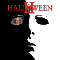 Halloween 2 (1981) [MA HD]