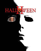 Halloween 2 (1981) [MA HD]