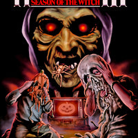 Halloween 3 Season of the Witch (1982) [MA HD]