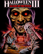 Halloween 3 Season of the Witch (1982) [MA HD]