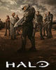 Halo Season 1 (2022) [Vudu 4K]