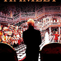 Hamlet (1996) [MA HD]