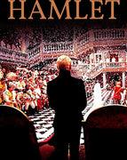 Hamlet (1996) [MA HD]