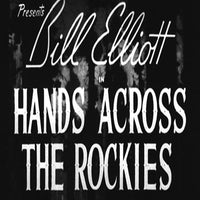 Hands Across the Rockies (1941) [MA HD]