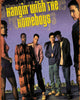 Hangin' with the Homeboys (1991) [MA HD]