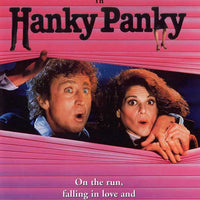 Hanky Panky (1982) [MA HD]