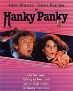 Hanky Panky (1982) [MA HD]