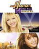 Hannah Montana The Movie (2009) [MA HD]
