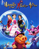 Happily N'Ever After (2007) [Vudu HD]