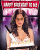 Happy Birthday to Me (1981) [MA HD]