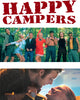 Happy Campers (2001) [MA HD]