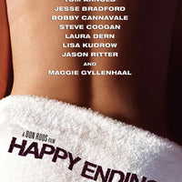 Happy Endings (2005) [Vudu HD]