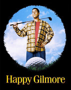 Happy Gilmore (1996) [MA HD]