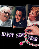 Happy New Year (1987) [MA HD]