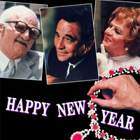 Happy New Year (1987) [MA HD]