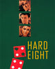 Hard Eight (1997) [Vudu HD]