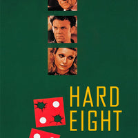 Hard Eight (1997) [Vudu HD]