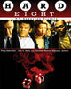 Hard Eight (1997) [Vudu HD]