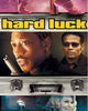 Hard Luck (2006) [MA HD]