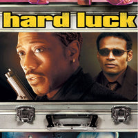 Hard Luck (2006) [MA HD]