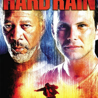 Hard Rain (1998) [Vudu HD]