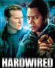 Hardwired (2009) [MA HD]