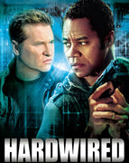 Hardwired (2009) [MA HD]