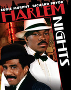 Harlem Nights (1989) [Vudu HD]