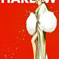 Harlow (1965) [Vudu HD]