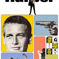 Harper (1966) [MA HD]