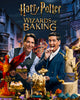 Harry Potter Wizards of Baking Season 1 (2024) [Vudu HD]