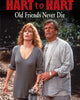 Hart to Hart: Old Friends Never Die (1994) [MA HD]