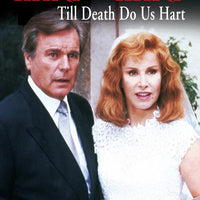 Hart to Hart: Till Death Do Us Hart (1996) [MA HD]