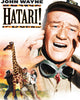 Hatari! (1962) [Vudu HD]