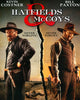 Hatfields and McCoys Mini Series (2012) [Vudu HD]