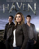 Haven Season 5 (2014) [Vudu HD]