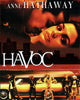 Havoc (2005) [MA HD]