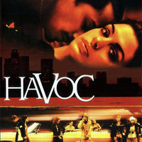 Havoc (2005) [MA HD]