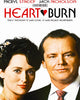 Heartburn (1986) [Vudu HD]