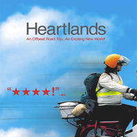 Heartlands (2004) [Vudu HD]