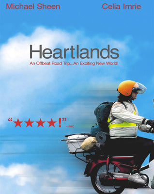 Heartlands (2004) [Vudu HD]