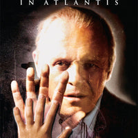 Hearts in Atlantis (2001) [MA HD]