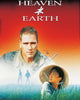 Heaven and Earth (1993) [MA HD]